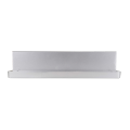 Smart Retail Terminals Touchscreen POS -Terminal